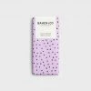Bahen & Co. | Stone Ground Chocolate Bar | 80% House Blend