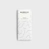 Bahen & Co. | Stone Ground Chocolate Bar | Organic Milk