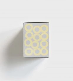 Bahen & Co. | Coated Chocolate Box | Organic Milk Macadamias New Arrivals