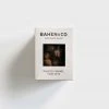 Bahen & Co. | Coated Chocolate Box | Roasted Caramel Hazelnuts