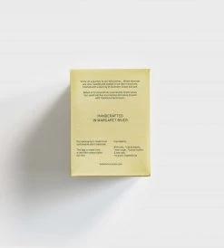 Bahen & Co. | Coated Chocolate Box | Southern Ocean Almonds New Arrivals