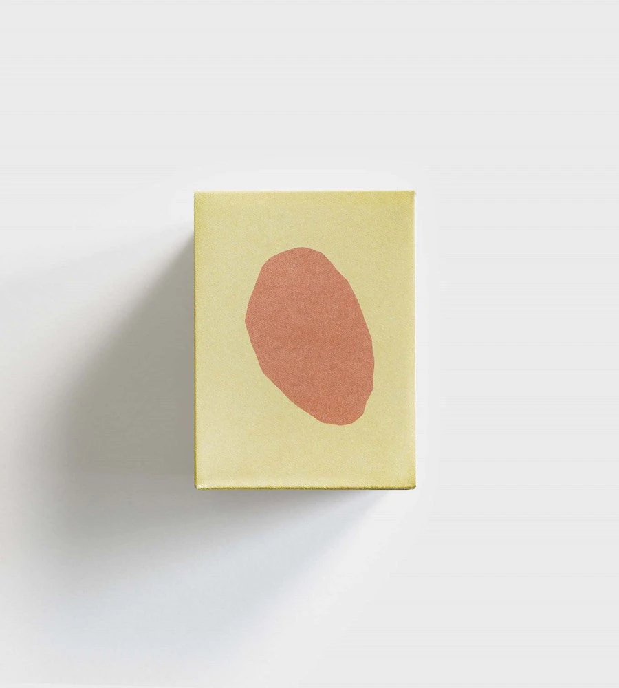 Bahen & Co. | Coated Chocolate Box | Southern Ocean Almonds New Arrivals