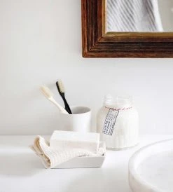 Barr Co Apothecary Candle + Lid | Original