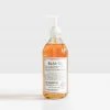 New In Home Barr Co Liquid Soap | Fir & Grapefruit