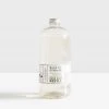 New In Home Barr Co Liquid Soap Refill | Fir & Grapefruit
