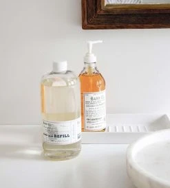 Barr Co Liquid Soap Refill | Original New In Home