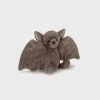 Jelly Cats Baby + Child Bashful Bat | Medium