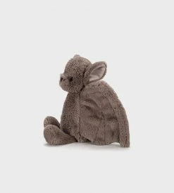 Jelly Cats Baby + Child Bashful Bat | Medium
