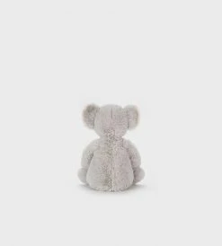 Jelly Cats Baby + Child Bashful Koala | Small