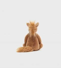 Jelly Cats Bashful Pony | Small