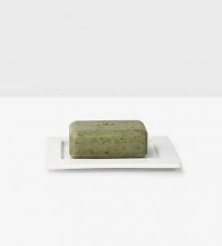 Father Rabbit Bathroom Bathroom Hampton Soap Dish