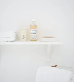 Homewares Barr Co Liquid Soap