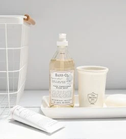 Homewares Barr Co Liquid Soap