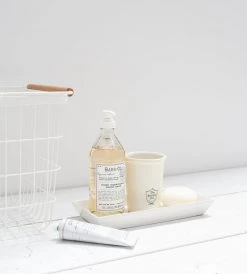 Homewares Barr Co Liquid Soap