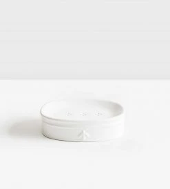 Saison Bee Soap Dish New In Home