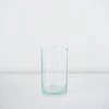 Homewares Beldi Grande Glass