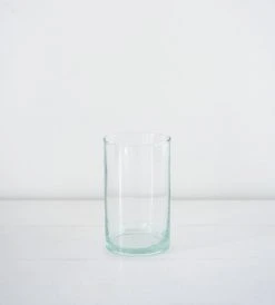 Homewares Beldi Grande Glass
