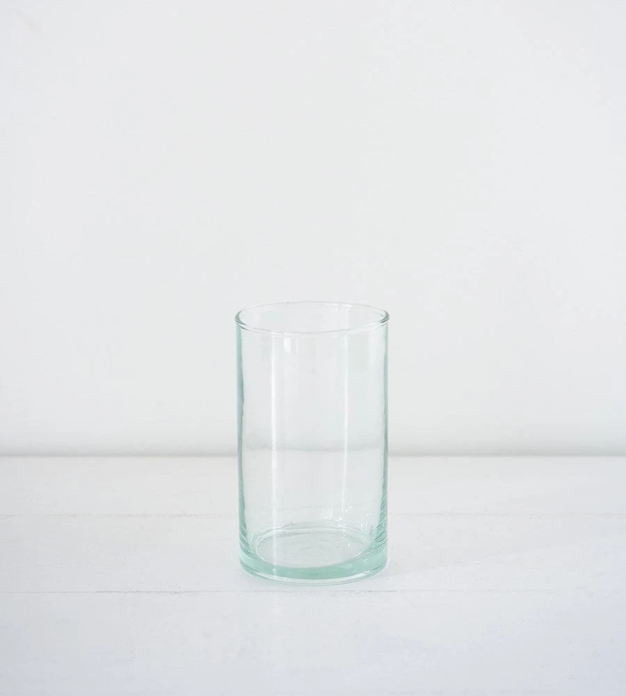 Homewares Beldi Grande Glass