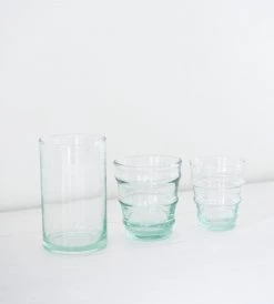 Homewares Beldi Grande Glass