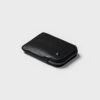 Bellroy | Card Pocket