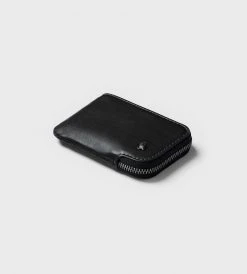 Bellroy | Card Pocket