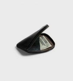 Bellroy | Card Pocket