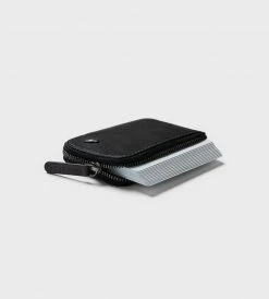 Bellroy | Card Pocket