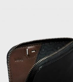 Bellroy | Card Pocket