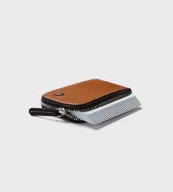 Bellroy | Card Pocket