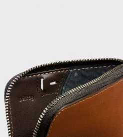Bellroy | Card Pocket