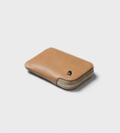 Bellroy | Card Pocket