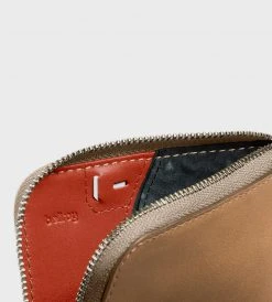 Bellroy | Card Pocket