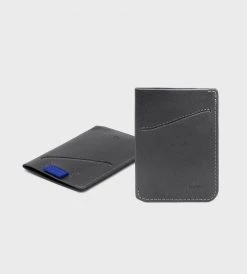 Bellroy | Card Sleeve Fashion + Beauty