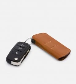 Bellroy | Key Cover Plus