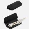 Bellroy | Key Cover Plus
