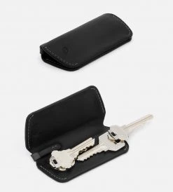 Bellroy | Key Cover Plus