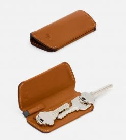 Bellroy | Key Cover Plus