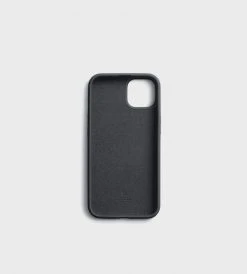 Fashion + Beauty Bellroy | IPhone 13 Case | No Card