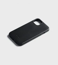 Fashion + Beauty Bellroy | IPhone 13 Case | No Card