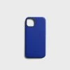 Fashion + Beauty Bellroy | IPhone 13 Case | No Card