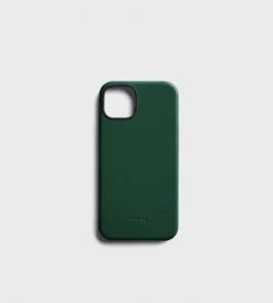Fashion + Beauty Bellroy | IPhone 13 Case | No Card