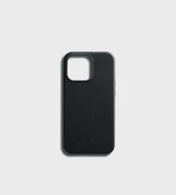 Bellroy | IPhone 13 Pro Case | No Card