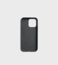 Bellroy | IPhone 13 Pro Case | No Card