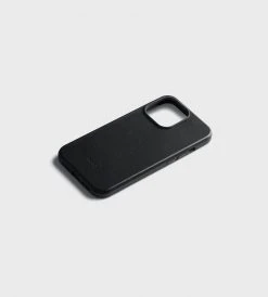 Bellroy | IPhone 13 Pro Case | No Card