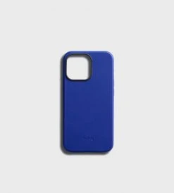 Bellroy | IPhone 13 Pro Case | No Card