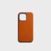 Bellroy | IPhone 13 Pro Case | No Card