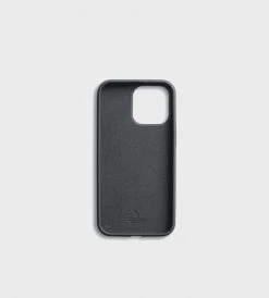 Bellroy | IPhone 13 Pro Max Case | No Card Fashion + Beauty