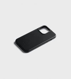 Bellroy | IPhone 13 Pro Max Case | No Card Fashion + Beauty