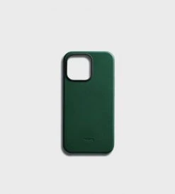 Bellroy | IPhone 13 Pro Max Case | No Card Fashion + Beauty