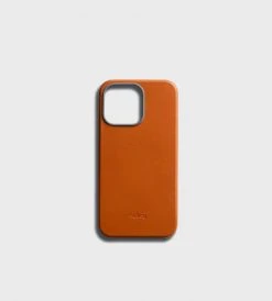 Bellroy | IPhone 13 Pro Max Case | No Card Fashion + Beauty